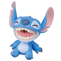 HAHAHA! Fig. Disney Character Part.2 [2.Stitch]