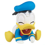 HAHAHA! Fig. Disney Character Part.2 [3.Donald Duck]