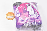 Bluelock SIMILAR LOOK Pillow Charm Collection [1.Hyoma Chigiri]