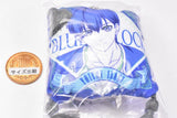 Bluelock SIMILAR LOOK Pillow Charm Collection [2.Yoichi Isagi]