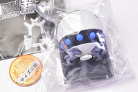 Gashapon! Collection DRAGON BALL series 04 [2.Capsule spaceship]