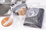 Gashapon! Collection DRAGON BALL series 04 [3.Mr. Satan's Championship Belt]