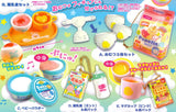 Kawaii! baby supplies mascot Part.3 [All 5 type set(Full Complete)]