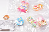 Kawaii! baby supplies mascot Part.3 [All 5 type set(Full Complete)]