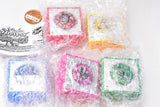 Glow! Sounds! Time Limit Boka-n! [All 5 type set(Full Complete)]