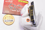 Hankotsu Saloon+(plus) [2.Hankotsu Maneki]
