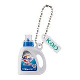 Kao miniature charm Part.2 [1.Attack Antibacterial EX]