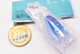 Kao miniature charm Part.2 [4.Cucute CLEAR Foam Spray Unscented]