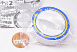 Bandai Official Everywhere! Gashapon handle Part.2 [1.Gashapon station]