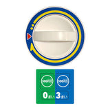 Bandai Official Everywhere! Gashapon handle Part.2 [1.Gashapon station]