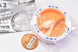 Bandai Official Everywhere! Gashapon handle Part.2 [3.BVM2002]
