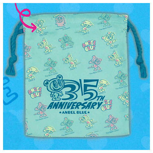【mimishan ❤︎】レースのフンティ2枚　 布ナプ6枚　布ライナー3枚 mimishan ❤︎】レースのフンティ2枚 布ナプ6枚 布ライナー3枚 楽天