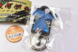 Kitaro Birth Gegege Mystery Die-cut Smartphone Ring [5.TYPE E]