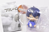 Bluelock nemurasetai [1.Yoichi Isagi]
