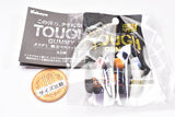 TOUGH GUMMY Elastic Mascot vol.2 [1.Tough Gummy]