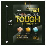 TOUGH GUMMY Elastic Mascot vol.2 [1.Tough Gummy]