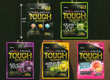TOUGH GUMMY Elastic Mascot vol.2 [All 5 type set(Full Complete)]
