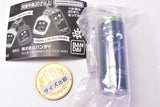 Kleiner miniature charm collection [1.ORIGINAL�•THE DOSE ORIGINAL]