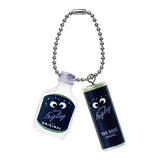 Kleiner miniature charm collection [1.ORIGINAL�•THE DOSE ORIGINAL]