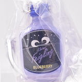 Kleiner miniature charm collection [5.SECRET : BLUEBERRY & ICE Pail]