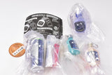 Kleiner miniature charm collection [All 5 type set(Full Complete)]