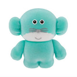 Pokkoshi Figure Collection Vol.2 [5.Pojipun]