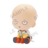 One Punch Man petattonejimaki mascot vol.1 [1.Saitama]