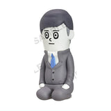 Sorotani animecchi collection figure [1.Sorotani]