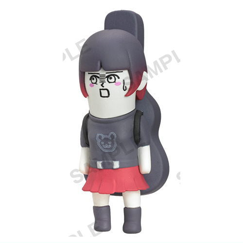Sorotani animecchi collection figure [5.Otone-chan]
