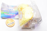 Care Bears Mokomoko Pouch [4.Funshine bear]