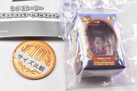 Toy Story Miniature Package Collection [1.Prospector]