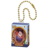 Toy Story Miniature Package Collection [1.Prospector]