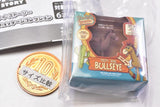 Toy Story Miniature Package Collection [4.Bullseye]