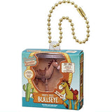 Toy Story Miniature Package Collection [4.Bullseye]