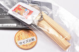 Bourbon miniature candy mascot Part.2 [5.Elise Hokkaido Milk]