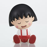 Shoulder Zun Fig. Chibi Maruko-chan [1.Maru-chan]
