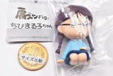 Shoulder Zun Fig. Chibi Maruko-chan [2.Tama-chan]
