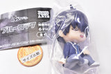 Shoulder Zun Fig. Bluelock [1.Yoichi Isagi]