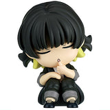 Shoulder Zun Fig. Bluelock [2.Meguru Bachira]