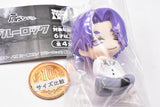 Shoulder Zun Fig. Bluelock [4.Reo Mikage]