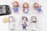 CHUCKY Purapura Mascot RETURNS [All 6 type set(Full Complete)]