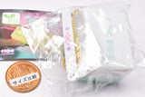 Lightning! mahjong tile Part.3 So-zu [2.Ryanso-]