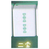 Lightning! mahjong tile Part.3 So-zu [2.Ryanso-]
