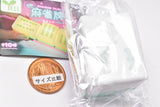 Lightning! mahjong tile Part.3 So-zu [3.Sanso-]
