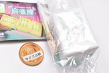 Lightning! mahjong tile Part.3 So-zu [5.U-so-]