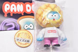 Pan Dead Figure Collection Vol.2 [1.Melolon:Light]