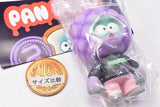 Pan Dead Figure Collection Vol.2 [2.Melolon:Dark]