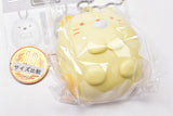 Sumikkogurashi Yawamochi! Sumikkopan [5.Neko]