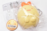 Sumikkogurashi Yawamochi! Sumikkopan [6.Ebifurai no Shippo]