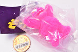 Mall Mutant FIGURE COLLECTION NEON [2.BLOODY]